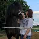 @_sein_mauschen_