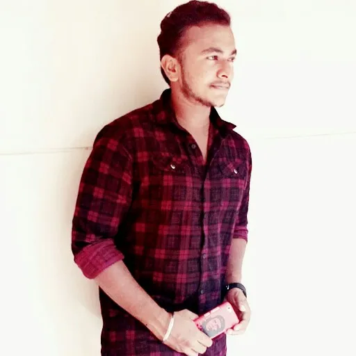 shahid_shajahan_sf