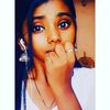 bhavanivijay19