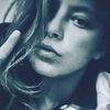 marlee_loves2