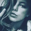 @marlee_loves2