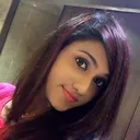 @priyapugazhendi1