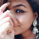 @kajalmehra477