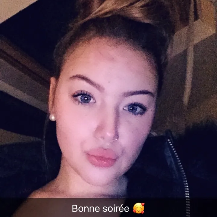 maellewiilhelmyy