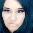 @w4terlemon