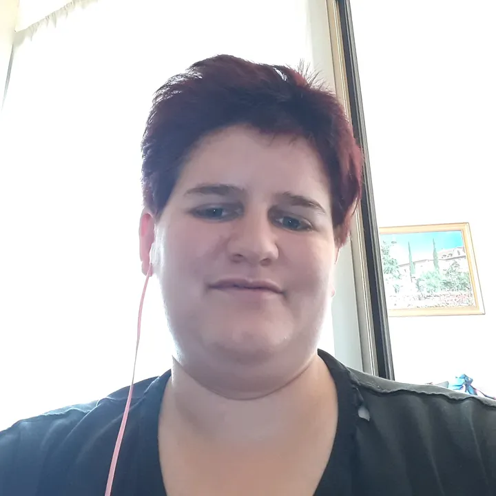 valebarletta93