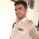@user04631610