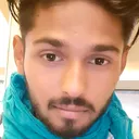 @deepchoudhary387