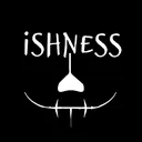 @ishness