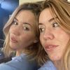 natural.dr.stephanie