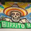 burritoblvd