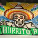 @burritoblvd