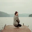 @esmooon
