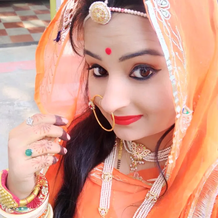 baisa_aditi_rajput