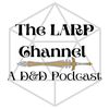 thelarpchannel
