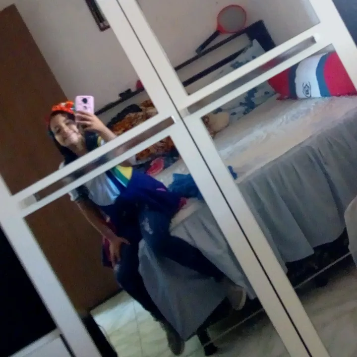 @isabellebest