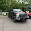 brantley_1