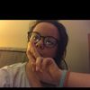 yourgirldeanna12