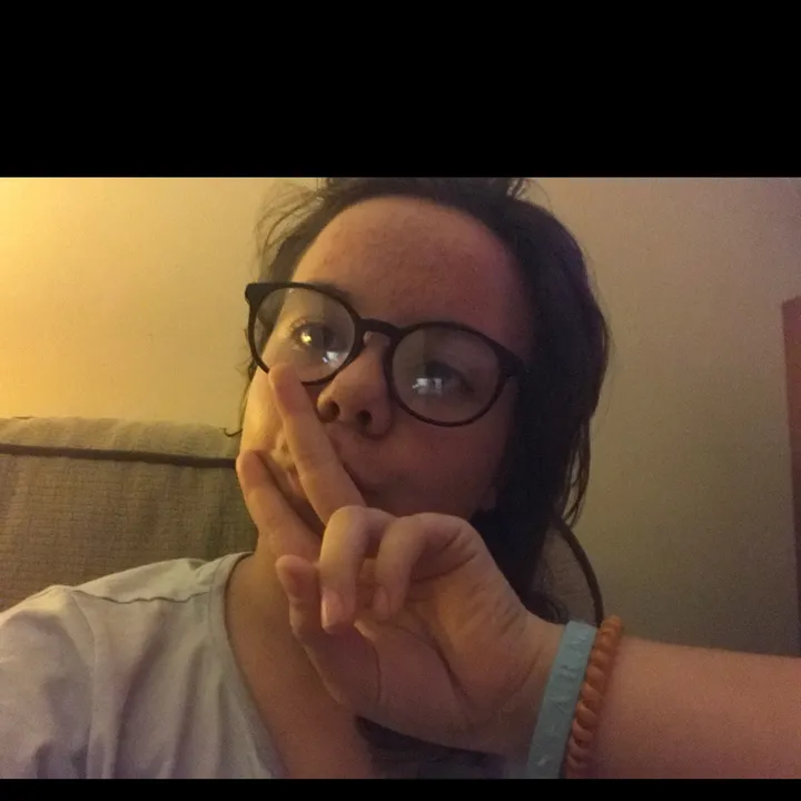 @yourgirldeanna12