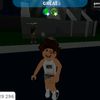 iiirobloxismylifeiii