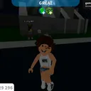 @iiirobloxismylifeiii