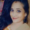 user740sravanthireddy