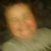 millielouisekelsall