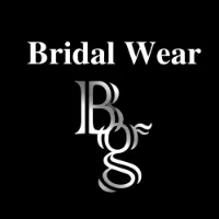 bgbridalwear