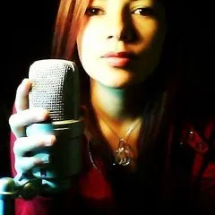 @maria.f.torres.14.20