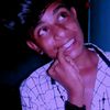 narayananvijay