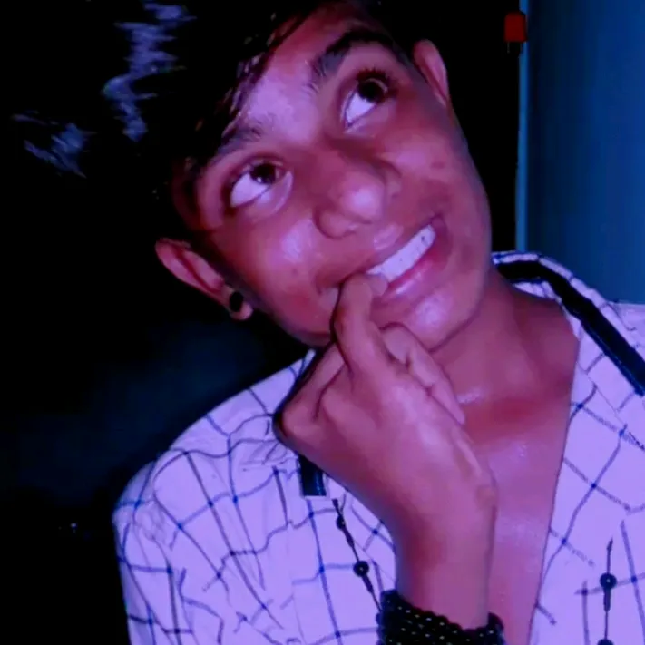 @narayananvijay