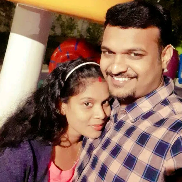 ajeeshmaadhithya143
