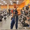 welmerguzman95