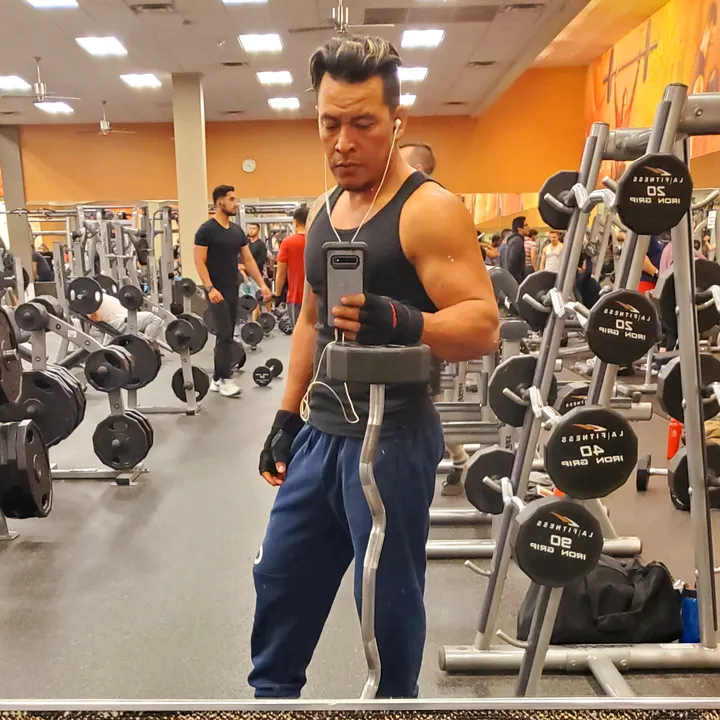 welmerguzman95