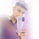 @aman_1.3.4