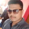 sadiq_14