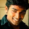 suresharumugam2