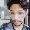 aaravqureshi98