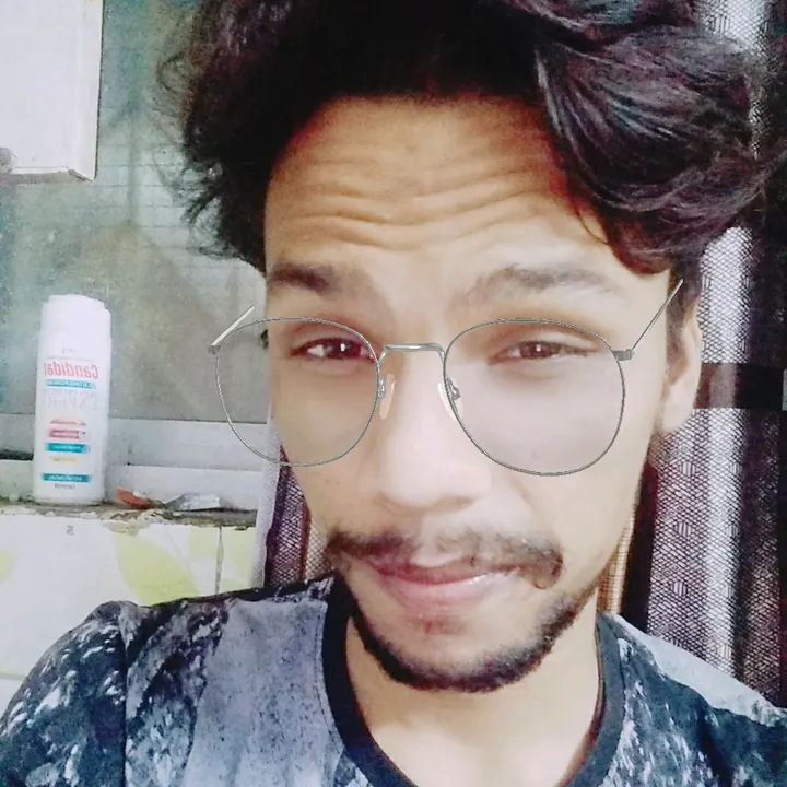 aaravqureshi98
