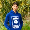 aziz_pk