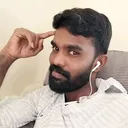 @rajubt1409