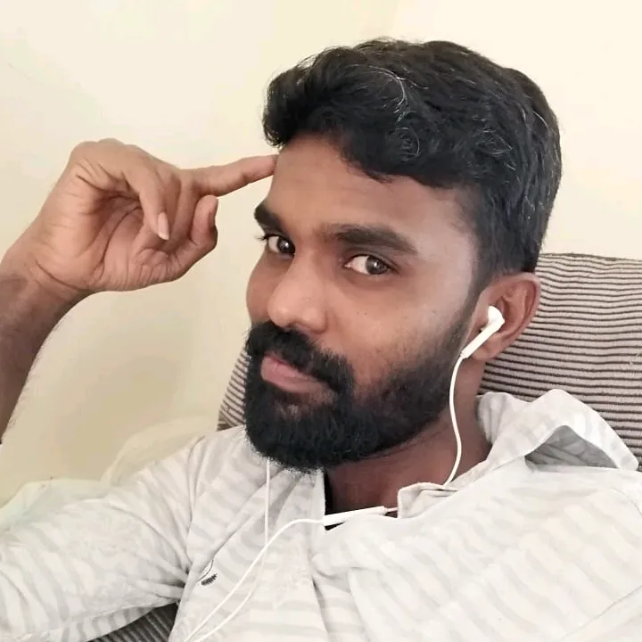 rajubt1409