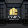 legado_inmobiliario
