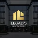 @legado_inmobiliario