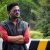 manimurugan15