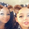 raffaelagrasso3