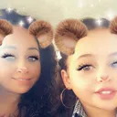 @raffaelagrasso3
