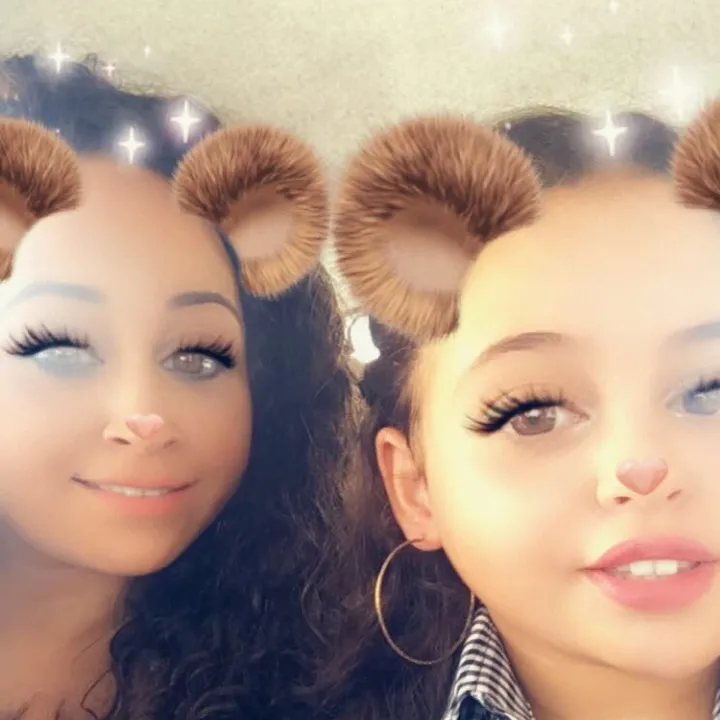 raffaelagrasso3