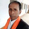 nisarnisar5960