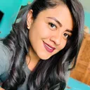 @isselajara